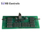 ABB 3BHE009017R0101 3BHE008950 P201 PLC Power Supply Module