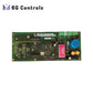 ABB 3BHE013854R0002 PDD163 A02 Inverter Main Board