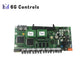 ABB 3BHE014023R0101 UFC789 AE101 Control Module In Stock