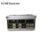 ABB 3BHE014135R0011 UAD149A00-0-11 Combi IO Power Supply