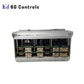 ABB 3BHE014135R0011 UAD149A00-0-11 Combi IO Power Supply