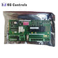 ABB 3BHE019958R0101 UAD206A101 Relay Control Module