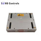 ABB 3BHE020455R0001 PPD103 B01 Control System In Stock
