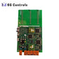 ABB 3BHE021889R0101 UF C721 BE101 ADCVI Board In Stock