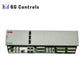ABB 3BHE022293R0101 PCD232A I/O Module Brand New In Stock