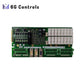 ABB 3BHE023681R0103 UCD224A103 Controller Module In Stock