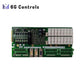 ABB 3BHE023681R0103 UCD224A103 Controller Module In Stock