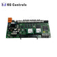 ABB 3BHE024577R0101 PPC907 BE101 Inverter Module In Stock