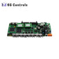 ABB 3BHE024577R0101 PPC907 BE Controller Module In Stock