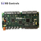 ABB 3BHE027339R1002 UF C760 BE142 Interface Board In Stock