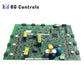 ABB 3BHE033067R0101 GCC960C101 Circuit Board In Stock