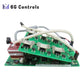 ABB 3BHE036290R0002 GD C806 B02 Gate Drive Board In Stock