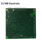 ABB 3BHE037864R0110 UFC911B110 Relay Module In Stock