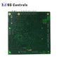 ABB 3BHE037864R0110 UFC911B110 Relay Module In Stock