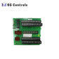 ABB 3BHL000764P0001 Connection Board Brand New In Stock