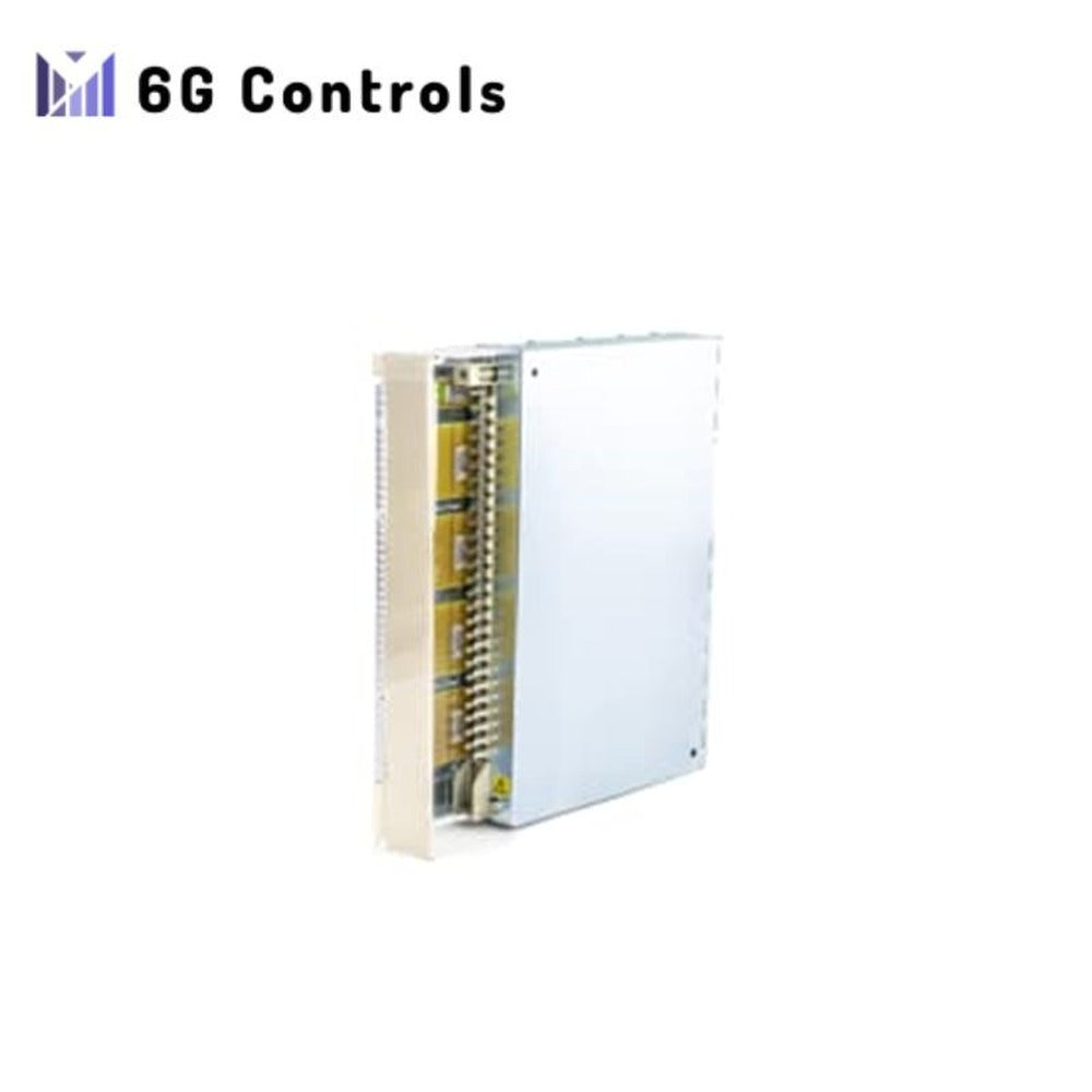 ABB 3BHT3000025R1 DI650 Digital Input Module In Stock