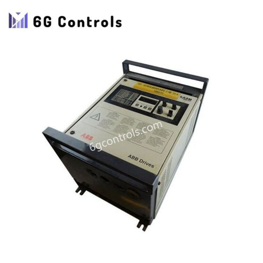 ABB 3HNP01380-1 Robot Teach Pendant Brand New In Stock