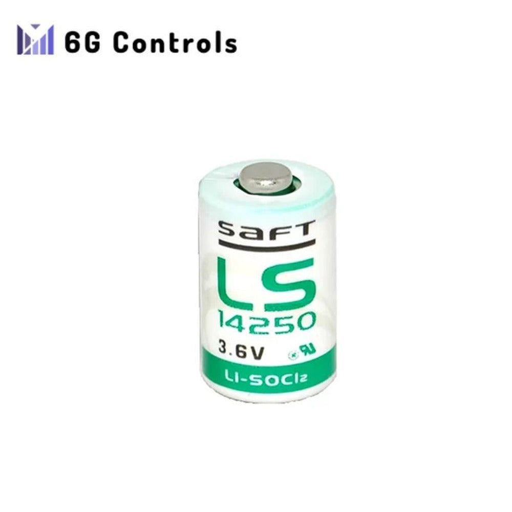 ABB 4943013-6 Backup Battery Brand New In Stock High Quality