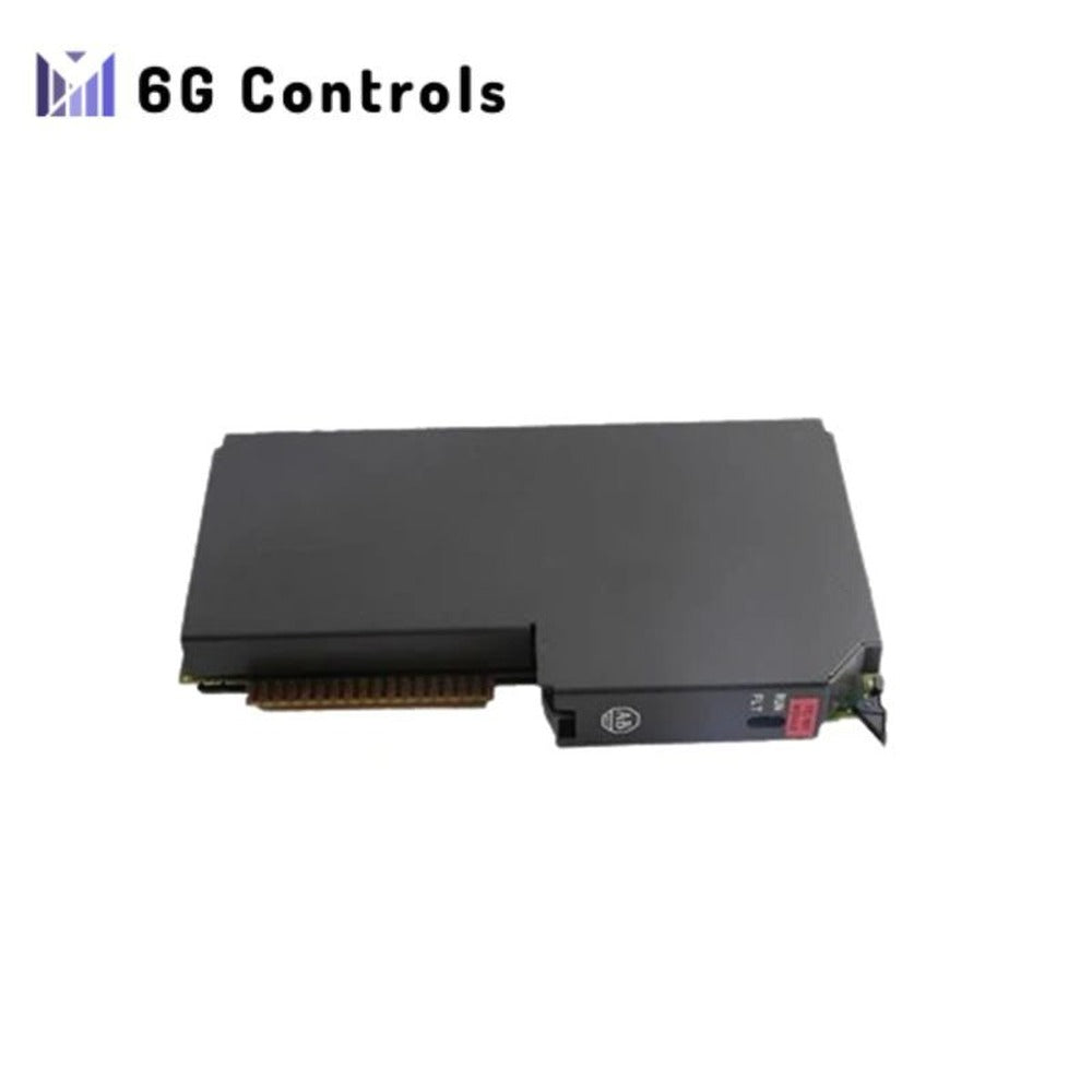 ABB 560SLI01 General-Purpose Drive Brand New In Stock