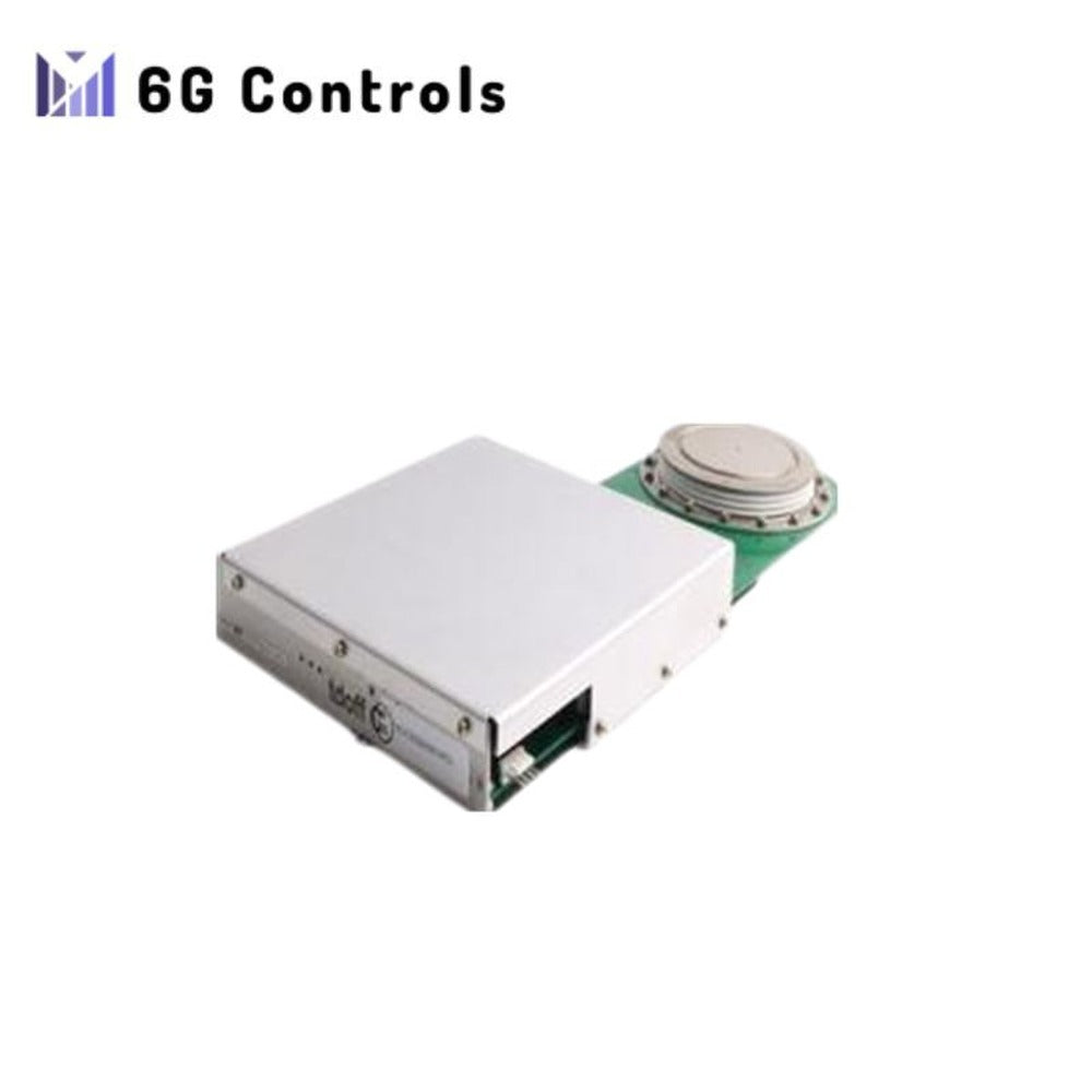 ABB 5SHY3545L0003 3BHB004692R0001 GVC732 AE01 3BHB004693R0001 IGBT Module
