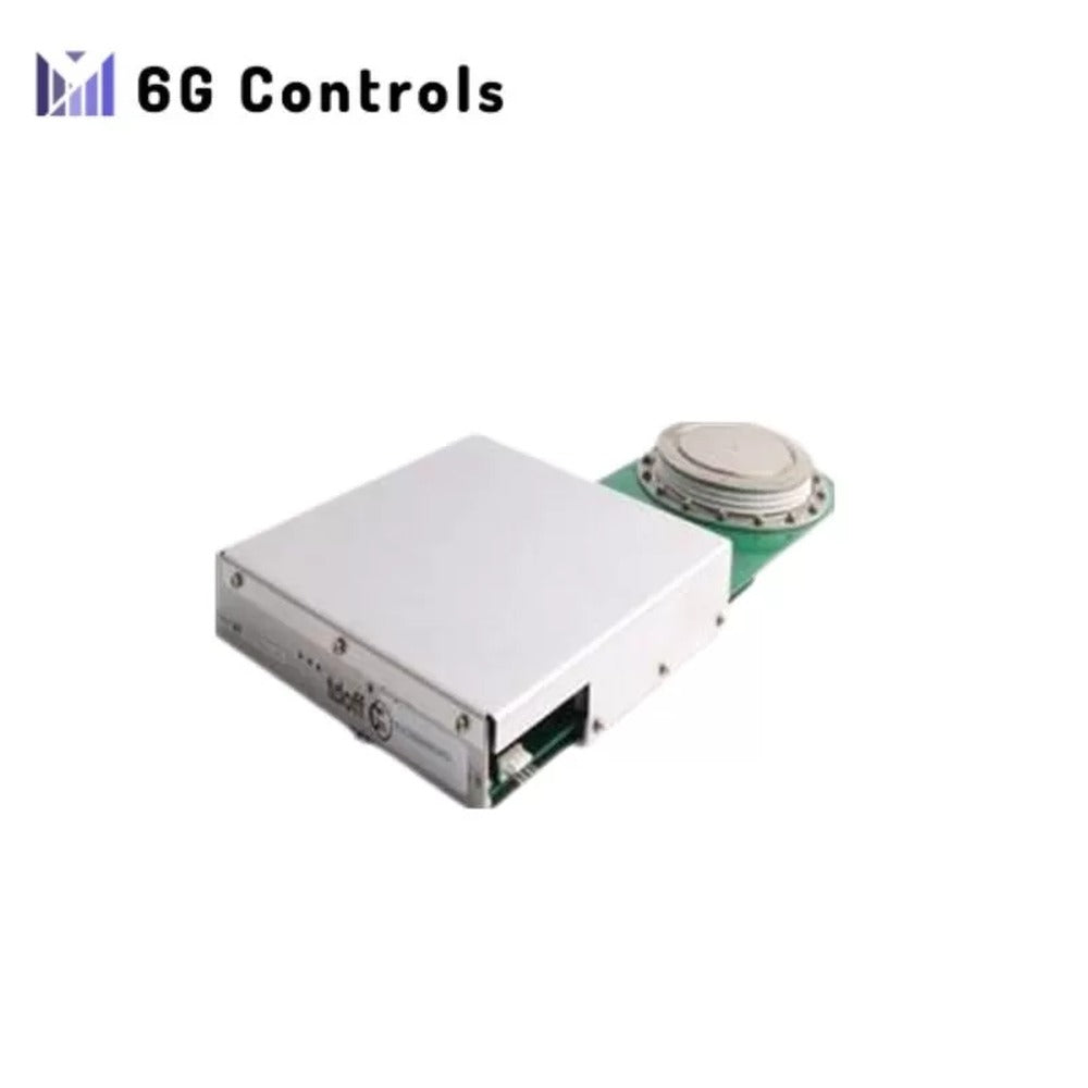 ABB 5SHY3545L0003 3BHB004692R0001 GVC732 AE01 3BHB004693R0001 IGBT Module