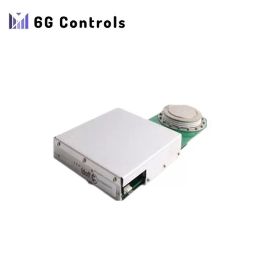 ABB 5SHY3545L0003 3BHB004692R0001 GVC732 AE01 3BHB004693R0001 IGBT Module