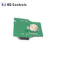 ABB 5SHY3545L0009 3BHB020720R0002 IGCT Module In Stock