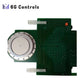 ABB 5SHY3545L0020 3BHE014105R0001 5SXE08-0166 IGBT Module