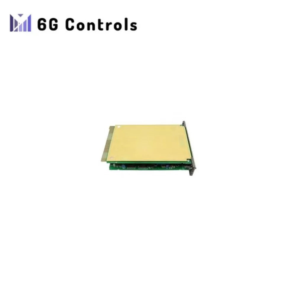 ABB 70AA02B-E Analog Output Module New In Stock