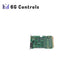 ABB 70AB01C-ES Digital Output Module Procontrol P13 New