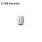 ABB 70BT01C Bus Transmitter New In Stock High Quality