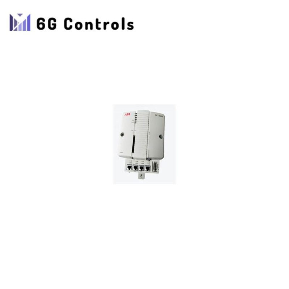 ABB 70BT01C Bus Transmitter New In Stock High Quality