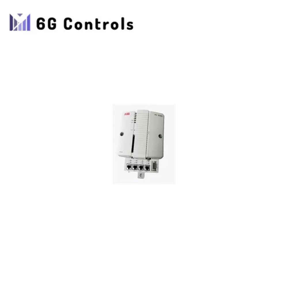 ABB 70BT01C Bus Transmitter New In Stock High Quality