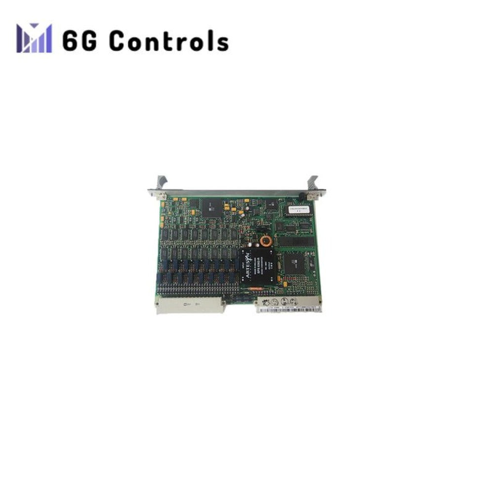 ABB 70E105a-E Low Voltage Module Ready to Ship with Factory Sealed