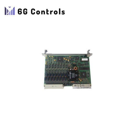 ABB 70E105a-E Low Voltage Module Ready to Ship with Factory Sealed