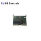 ABB 70E105a-E Low Voltage Module Ready to Ship with Factory Sealed