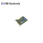 ABB 70EA01B-ES Procontrol Analog Input Module New In Stock