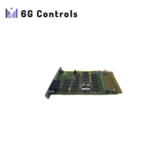 ABB 70EB0lb-E Digital Input Module Procontrol P13 In Stock