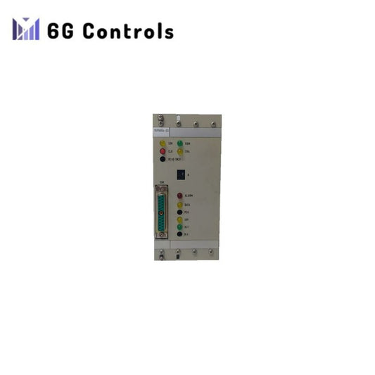 ABB 70PR05b-ES Procontrol P13 Processor Modules Programmable Processor