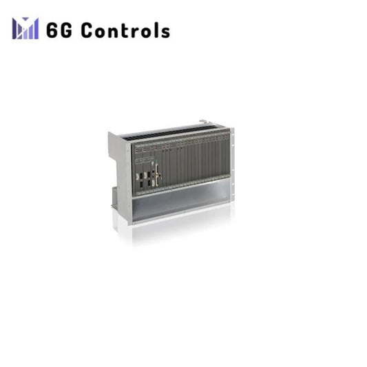 ABB 88QT03E Bus Coupling Module New In Stock High Quality