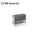 ABB 88QT03E Bus Coupling Module New In Stock High Quality