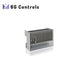 ABB 88QT03E Bus Coupling Module New In Stock High Quality