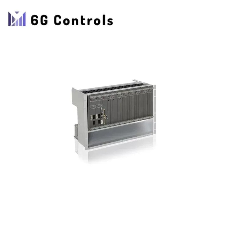 ABB 88QT03E Bus Coupling Module New In Stock High Quality