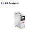 ABB 89XV0l Procontrol P14 DCS I/O module with Factory Sealed