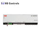 ABB AC800PEC Process Control Module Brand New In Stock