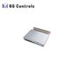 ABB AI620 Analog Input Module Ready to Ship with Factory Sealed