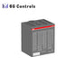 ABB AI623 Analog Input Module Brand New In Stock