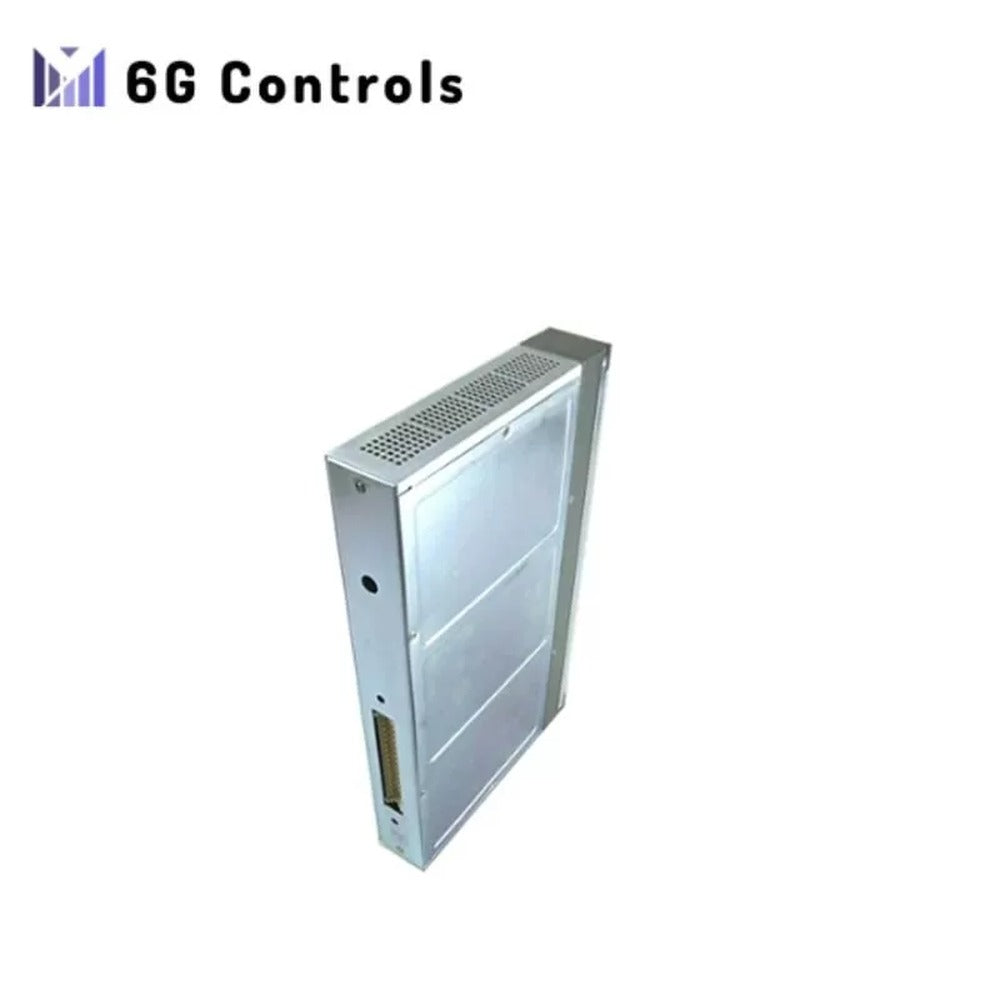 ABB AO2000-LS25 High-precision Laser Analyzer In Stock