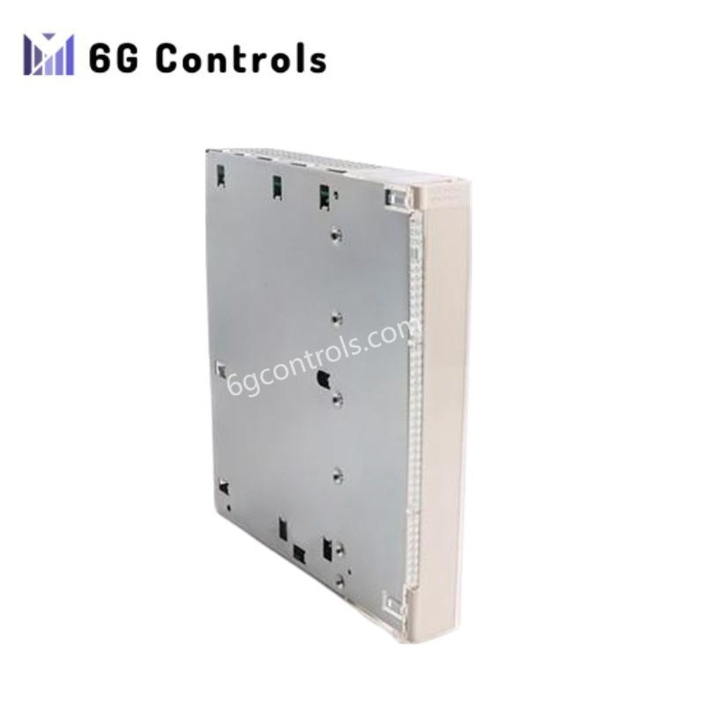 ABB AO610 3BHT300008R1 Analog Output Module Brand New