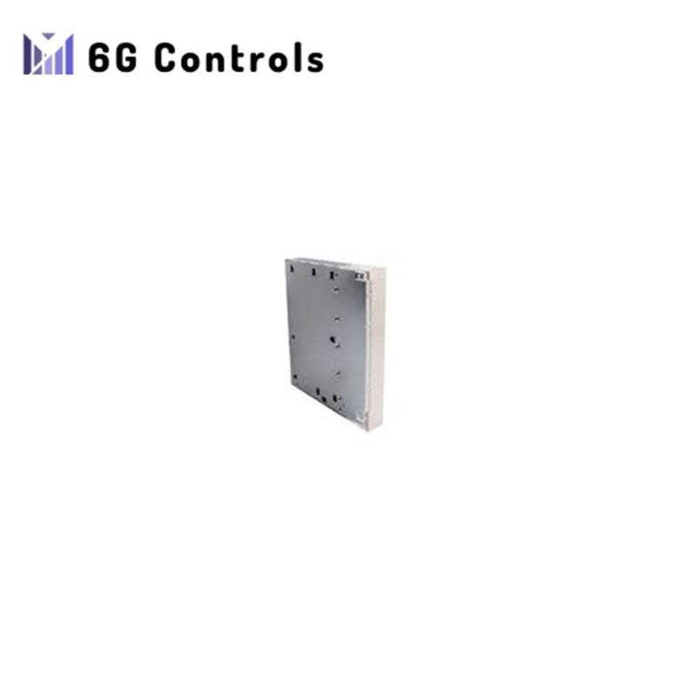 ABB AO650 3BHT300051R1 Analog Output Module Ready to Ship with Factory Sealed